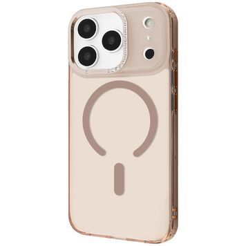 Чохол Proove VS1 Case with Magnetic Ring iPhone 17 Pro Max 643180014 фото