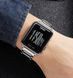 Skmei 1852SI Silver 1080-1209 фото 3
