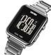 Skmei 1852SI Silver 1080-1209 фото 2