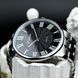 Curren 8422 Silver-Black 1008-0337 фото 11