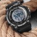 Sanda 2016 Black 1044-0046 фото 3