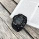 Sanda 2016 Black 1044-0046 фото 5