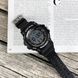 Sanda 2016 Black 1044-0046 фото 4