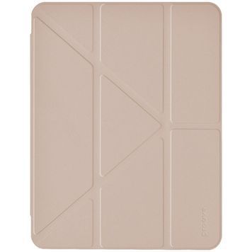Чохол Proove Solid Case iPad Air 13" 2024/2025/2026 602400005 фото