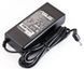 Блок живлення для ноутбука Asus (90W 19V 4.74A) 5.5x2.5mm, Asus A6500R 22616 фото 1