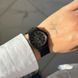 Skmei 1422BK Black 1080-1114 фото 2