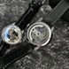 Forsining 8258 Silver-Silver 1059-0260 фото 6