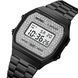 Skmei 1808BK Black 1080-2306 фото 2