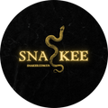 Snakee