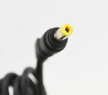 Блок Питания для ноутбука HP (18.5V 3.5A 65W) 4.8x1.7 мм, Pavilion tx2650er 22666 фото