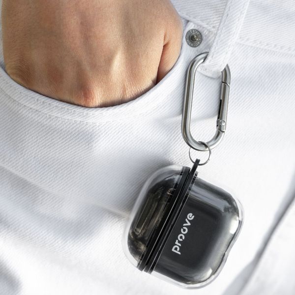 Чохол Proove Air Bump Case AirPods Pro 2 637980004 фото