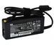 Блок Питания для ноутбука HP (18.5V 3.5A 65W) 4.8x1.7 мм, Pavilion tx2650er 22666 фото 1