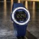 Sanda 6093 Blue-Silver 1044-0144 фото 4