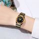 Skmei 2342BKGD Black-Gold 1080-2912 фото 3