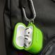 Чохол Proove Air Bump Case AirPods Pro 2 637980004 фото 7