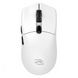 Беспроводная игровая мышь Proove Gaming Rate, White CMRTWR003001 фото 1