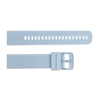 Ремінець для смарт годинника Modfit Zoopex Blue 1051-0697 фото