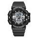 Sanda 3129 Black-White 1044-0134 фото 1