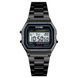 Skmei 1474BK Black 1080-1116 фото 1