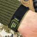 Awarder 036 Compass UA Army Black AG 1202-0047 фото 6
