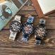 Curren 8336 Blue-Cuprum 1008-0255 фото 4