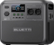 Официальная Зарядная станция Bluetti Elite 200 V2, 2600 Вт, 2073 Вт*ч 60 мес Гарантии Elite200 фото 3