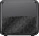 Официальная Зарядная станция Bluetti Elite 200 V2, 2600 Вт, 2073 Вт*ч 60 мес Гарантии Elite200 фото 6