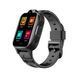 Modfit JoyWatch Gray 1077-0263 фото 1