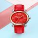 Skmei 9265RD Red 1080-2940 фото 3