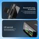 Бездротовий петличний мікрофон Proove Forum Pro black 680770001 фото 12