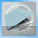Чохол Proove Solid Case iPad Air 4/5 2020/2022, Pro 11 2018/2020/2021/2022 580960035 фото 9