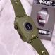 Modfit Armor Army Green 1077-0232 фото 5