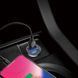 АЗП Baseus Grain 3.1A 2USB CCALL-ML01 фото 6
