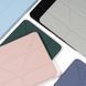 Чохол Proove Solid Case iPad Air 4/5 2020/2022, Pro 11 2018/2020/2021/2022 580960035 фото 11
