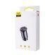 АЗП Baseus Grain 3.1A 2USB CCALL-ML01 фото 2