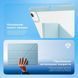 Чохол Proove Solid Case iPad Air 4/5 2020/2022, Pro 11 2018/2020/2021/2022 580960035 фото 8