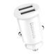 АЗП Baseus Grain 3.1A 2USB CCALL-ML01 фото 8