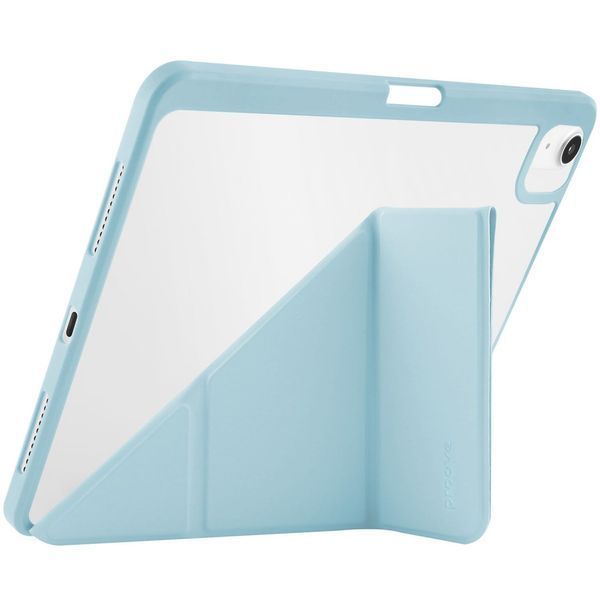 Чохол Proove Solid Case iPad Air 4/5 2020/2022, Pro 11 2018/2020/2021/2022 580960005 фото