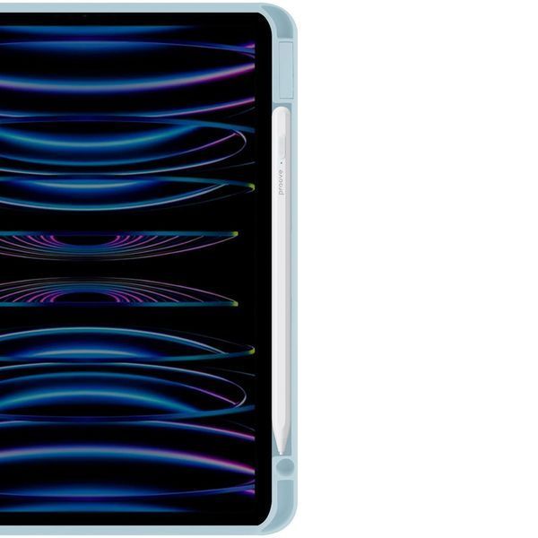 Чохол Proove Solid Case iPad Air 4/5 2020/2022, Pro 11 2018/2020/2021/2022 580960005 фото