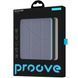 Чохол Proove Solid Case iPad Air 4/5 2020/2022, Pro 11 2018/2020/2021/2022 580960005 фото 2