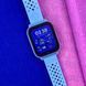 Modfit Zoomi Blue 1077-0256 фото 2