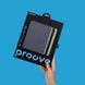 Чохол Proove Solid Case iPad Air 4/5 2020/2022, Pro 11 2018/2020/2021/2022 580960005 фото 10