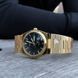 Skmei 9288GDBK Gold-Black SALE 1080-2046 фото 4