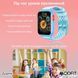 Modfit Zoomi Blue 1077-0256 фото 10