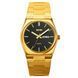 Skmei 9288GDBK Gold-Black SALE 1080-2046 фото 1