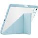 Чохол Proove Solid Case iPad Air 4/5 2020/2022, Pro 11 2018/2020/2021/2022 580960005 фото 4