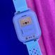 Modfit Zoomi Blue 1077-0256 фото 4