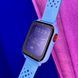 Modfit Zoomi Blue 1077-0256 фото 3