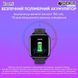 Modfit Zoomi Blue 1077-0256 фото 16