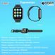 Modfit Zoomi Blue 1077-0256 фото 7